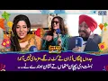 Lagu Lahore Basant 2026 | ‘No Cut, No Fun!’ Says Dharminder Singh | Lahore’s Kite Chaos | Punjabi Kuriyan