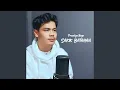 Download Lagu Sakik batahan