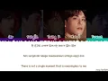 Download Lagu DAY6 (데이식스) - 'BEST PART' Lyrics [Color Coded_Han_Rom_Eng]