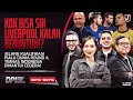 Download Lagu 🔴LIVERPOOL KALAH LAGI, TIMNAS DIHANTUI CEDERA, REAL MADRID PESTA GOL- DPI SEASON 2025/26 - EPS 1675