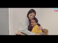She Denied Knowing Her Old Friend Pdt Stories