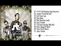 Full Album ST 12 - P.U.S.P.A