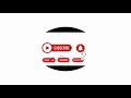 Download Lagu VIRAL GUYON WATON - PERLAHAN Versi Gitar Slow \u0026 Raggae (Cover Gitar)