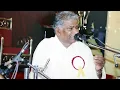 Download Lagu Raag Jayjaywant, Khayal Vilambit Eka Tal \u0026 Dhrit Teen Tal