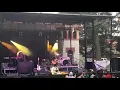 Dan Bremnes: How you love me