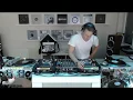 Download Lagu Deep House Mix 2018 | Chicago Loops #1 by Rafael Silesia