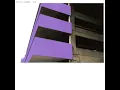 Loop - LFO Vs. F.U.S.E
