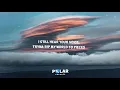 Nessa Barrett - i hope ur miserable until ur dead (Clean - Lyrics)