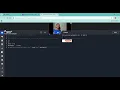 python basics lecture 1