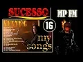 Download Lagu 16 Sucessos - Kenny G