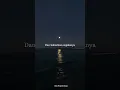 Download Lagu Masihkah kau Memikirkan ku😔