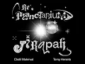 Re: Planetarium