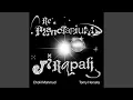 Download Lagu Re: Planetarium