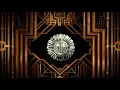 Lana Del Rey - Young and Beautiful (Unreleased)
