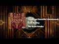 Download Lagu Lana Del Rey - Young and Beautiful (Unreleased)