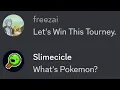 Download Lagu I Coached The Greatest Underdog in Pokemon History