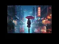 Faye Wong (王菲): 愛與痛的邊緣 "The Edge of Love and Pain" 【English translation + Yale romanization】