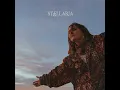 Loved By You - Chelsea Cutler