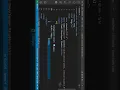 CSS Width Height
