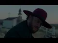 Paul Cauthen "Holy Ghost Fire" (Official Video)