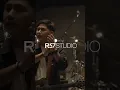 Download Lagu ROMAN PICISAN Cover by Kanda Brothers Live at R57 Studio