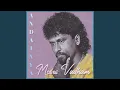 Download Lagu Andainya Kau Datang Dahulu