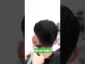 Lagu BRUSH FADE ‼️ MODEL POPULER DI BARBER‼️MUDAH BANGET