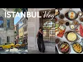 Download Lagu Girls trip to Istanbul | best Turkish food, yacht cruise + exploring the city