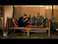 Download Lagu Shahab Tiam - Baraye Toe OFFICIAL VIDEO