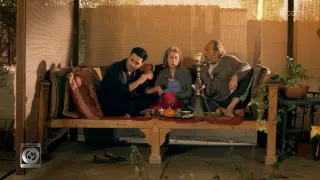Shahab Tiam Baraye Toe OFFICIAL VIDEO 