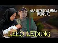 Download Lagu \
