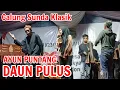 Download Lagu CALUNG SUNDA.. LAGU AYUN PUNTANG - DAUN PUSPA _SALAWU TASIKMALAYA.