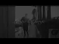 Hermosa Beach Wedding Bluewater Grill Redondo Beach Laura Jorge