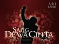 Download Lagu Ari Lasso  Konser Sang Dewa Cinta  ( durasi penuh)