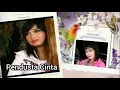 Download Lagu Junaida Pendusta Cinta Slow Rock Melayu