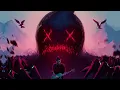 Download Lagu Josh A - BLOODLUST
