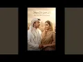 Lagu Ishq-E-Dil (عشقِ دل) — the Love That Never Ended