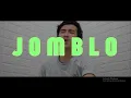 Download Lagu Saykoji - Jomblo (Cover) Prod. by LCS Beat