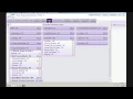 skyward training pm 15