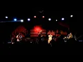 Download Lagu Iwan Fals - Bento || Cover by Baroona Band