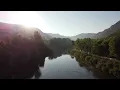 Camping Les Prades sur Tarn 2024