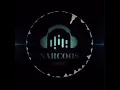 لون باهت - محمد شاهين - NARCOOSMUSIC