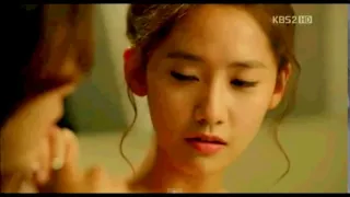 Download Again and Again - Yozoh [Sub Español] Love Rain OST MP3