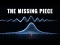 You Don t Understand Quantum Mechanics Until You Learn This
