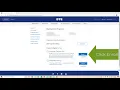 How to enroll in DTE AutoPay