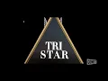 Terminator 2 Judgement Day 1991 - Comet TV Intro