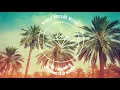 Download Lagu GINGER WILLIAMS - LITTLE BOY
