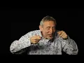 YTP: Michael Rosen Travels Back in Time to Commit Infanticide (Infectionform)