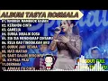 Download Lagu TUNGKEK MAMBAOK RABAH, KERANDA CINTA - TASYA ROSMALA TERBARU TERPOPULER FULL ALBUM ADELLA 2024