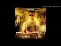 Eloy, Zion, Jowell & Randy - Fuera Del Planeta (Remix) [Audio]